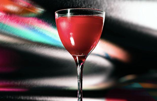 Drink Kong
